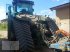 Traktor typu John Deere 9620 RX, Gebrauchtmaschine w Pragsdorf (Zdjęcie 4)