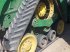 Traktor typu John Deere 9620 RX, Gebrauchtmaschine v Pragsdorf (Obrázok 9)