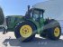 Traktor typu John Deere 9620R, Gebrauchtmaschine v Sülzetal OT Altenweddingen (Obrázok 2)