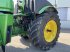 Traktor a típus John Deere 9620R, Gebrauchtmaschine ekkor: Sülzetal OT Altenweddingen (Kép 9)