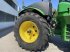 Traktor a típus John Deere 9620R, Gebrauchtmaschine ekkor: Sülzetal OT Altenweddingen (Kép 7)