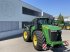 Traktor za tip John Deere 9620R, Gebrauchtmaschine u Sülzetal OT Altenweddingen (Slika 1)