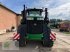 Traktor типа John Deere 9620RX 9RX620, Gebrauchtmaschine в Salsitz (Фотография 5)