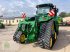 Traktor типа John Deere 9620RX 9RX620, Gebrauchtmaschine в Salsitz (Фотография 23)