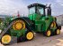 Traktor typu John Deere 9620RX 9RX620, Gebrauchtmaschine v Salsitz (Obrázek 14)