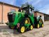 Traktor del tipo John Deere 9620RX 9RX620, Gebrauchtmaschine en Salsitz (Imagen 2)