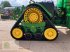 Traktor del tipo John Deere 9620RX 9RX620, Gebrauchtmaschine en Salsitz (Imagen 13)