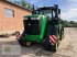 Traktor типа John Deere 9620RX 9RX620, Gebrauchtmaschine в Salsitz (Фотография 4)