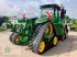 Traktor typu John Deere 9620RX 9RX620, Gebrauchtmaschine v Salsitz (Obrázok 22)