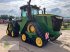 Traktor typu John Deere 9620RX 9RX620, Gebrauchtmaschine v Salsitz (Obrázok 8)