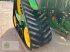 Traktor typu John Deere 9620RX 9RX620, Gebrauchtmaschine v Salsitz (Obrázek 18)