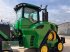 Traktor del tipo John Deere 9620RX 9RX620, Gebrauchtmaschine en Salsitz (Imagen 15)