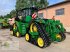 Traktor typu John Deere 9620RX 9RX620, Gebrauchtmaschine v Salsitz (Obrázek 27)