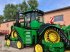 Traktor typu John Deere 9620RX 9RX620, Gebrauchtmaschine v Salsitz (Obrázek 31)