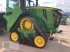 Traktor del tipo John Deere 9620RX 9RX620, Gebrauchtmaschine en Salsitz (Imagen 9)