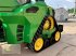 Traktor типа John Deere 9620RX 9RX620, Gebrauchtmaschine в Salsitz (Фотография 16)