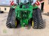 Traktor типа John Deere 9620RX 9RX620, Gebrauchtmaschine в Salsitz (Фотография 24)