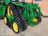 Traktor типа John Deere 9620RX 9RX620, Gebrauchtmaschine в Salsitz (Фотография 28)