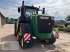 Traktor typu John Deere 9620RX 9RX620, Gebrauchtmaschine v Salsitz (Obrázek 7)