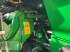 Traktor del tipo John Deere 9620RX 9RX620, Gebrauchtmaschine en Salsitz (Imagen 20)