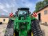 Traktor del tipo John Deere 9620RX 9RX620, Gebrauchtmaschine en Salsitz (Imagen 25)