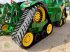 Traktor typu John Deere 9620RX 9RX620, Gebrauchtmaschine v Salsitz (Obrázok 21)