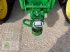 Traktor typu John Deere 9620RX 9RX620, Gebrauchtmaschine v Salsitz (Obrázek 29)