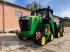 Traktor typu John Deere 9620RX 9RX620, Gebrauchtmaschine v Salsitz (Obrázek 3)