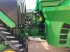 Traktor typu John Deere 9620RX 9RX620, Gebrauchtmaschine v Salsitz (Obrázek 17)