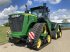 Traktor του τύπου John Deere 9620RX, Gebrauchtmaschine σε Næstved (Φωτογραφία 8)