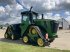 Traktor typu John Deere 9620RX, Gebrauchtmaschine w Bramming (Zdjęcie 6)