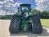 Traktor typu John Deere 9620RX, Gebrauchtmaschine w Bramming (Zdjęcie 4)