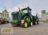 Traktor typu John Deere 9620RX, Gebrauchtmaschine v Schenkenberg (Obrázek 1)