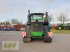 Traktor typu John Deere 9620RX, Gebrauchtmaschine v Schenkenberg (Obrázek 2)