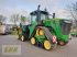 Traktor van het type John Deere 9620RX, Gebrauchtmaschine in Schenkenberg (Foto 3)