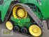 Traktor от тип John Deere 9620RX, Gebrauchtmaschine в Schenkenberg (Снимка 5)