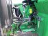 Traktor del tipo John Deere 9620RX, Gebrauchtmaschine en Schenkenberg (Imagen 7)