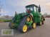 Traktor типа John Deere 9620RX, Gebrauchtmaschine в Schenkenberg (Фотография 9)