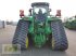 Traktor del tipo John Deere 9620RX, Gebrauchtmaschine en Schenkenberg (Imagen 10)