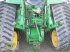 Traktor typu John Deere 9620RX, Gebrauchtmaschine v Schenkenberg (Obrázek 11)