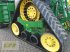 Traktor del tipo John Deere 9620RX, Gebrauchtmaschine en Schenkenberg (Imagen 13)