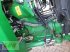 Traktor del tipo John Deere 9620RX, Gebrauchtmaschine In Schenkenberg (Immagine 14)