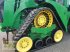 Traktor del tipo John Deere 9620RX, Gebrauchtmaschine en Schenkenberg (Imagen 16)