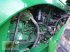 Traktor del tipo John Deere 9620RX, Gebrauchtmaschine en Schenkenberg (Imagen 17)