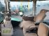 Traktor del tipo John Deere 9620RX, Gebrauchtmaschine In Schenkenberg (Immagine 18)