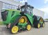 Traktor от тип John Deere 9620RX, Gebrauchtmaschine в Warszawa (Снимка 1)