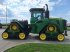 Traktor del tipo John Deere 9620RX, Gebrauchtmaschine In Warszawa (Immagine 2)