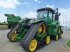 Traktor del tipo John Deere 9620RX, Gebrauchtmaschine en Warszawa (Imagen 4)