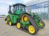 Traktor del tipo John Deere 9620RX, Gebrauchtmaschine en Warszawa (Imagen 5)