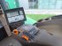 Traktor del tipo John Deere 9620RX, Gebrauchtmaschine In Warszawa (Immagine 7)